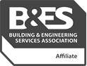 Building & Engineering Services Association